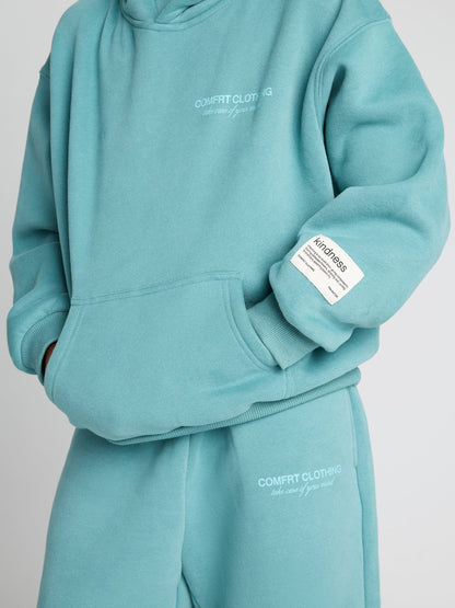 You Matter Kids Hoodie