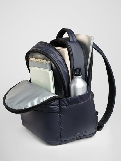Navigator Backpack
