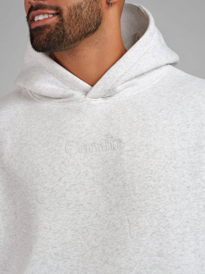 Signature Hoodie – Mega
