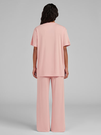 Cloud Lounge Pants