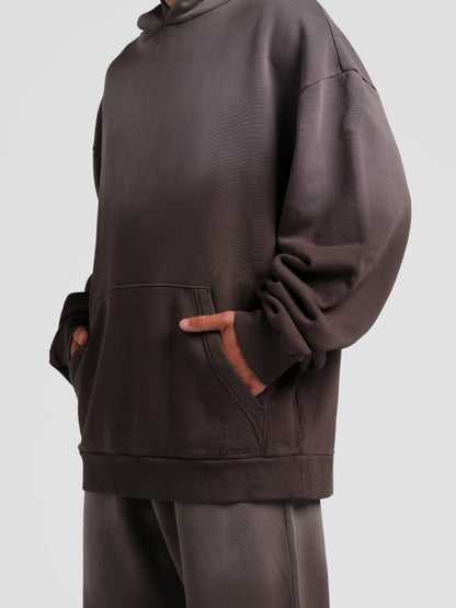 Sunwashed Hoodie – Mega