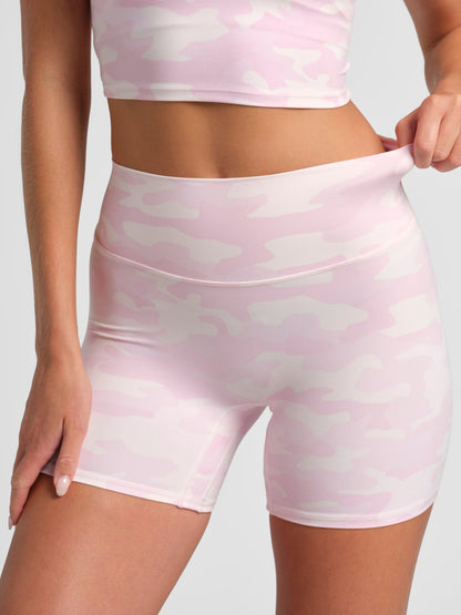 ComfrtCore™ 5" Biker Shorts