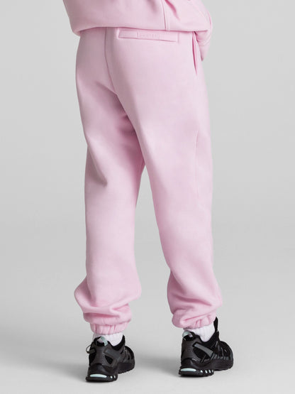 Travel Essentials Sweatpants