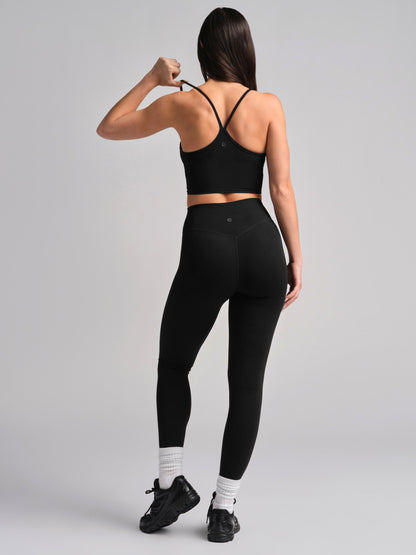 ComfrtCore™ High-Waist Leggings
