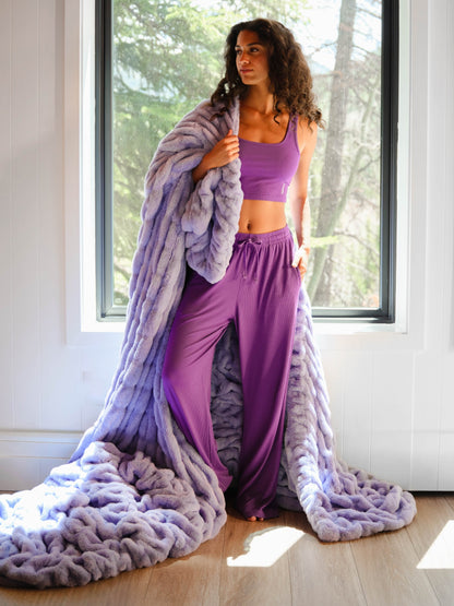 Dreamer Blanket