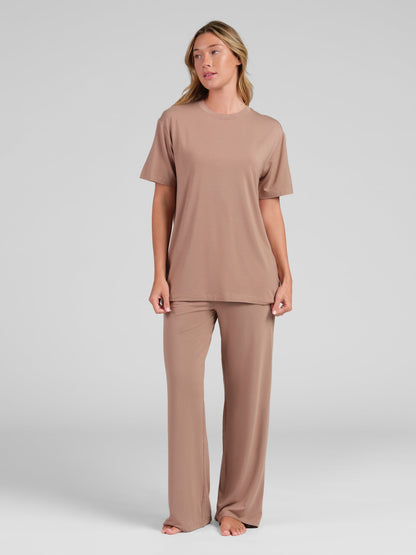 Cloud Lounge Pants