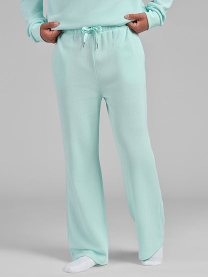 Waffle Lounge Pant