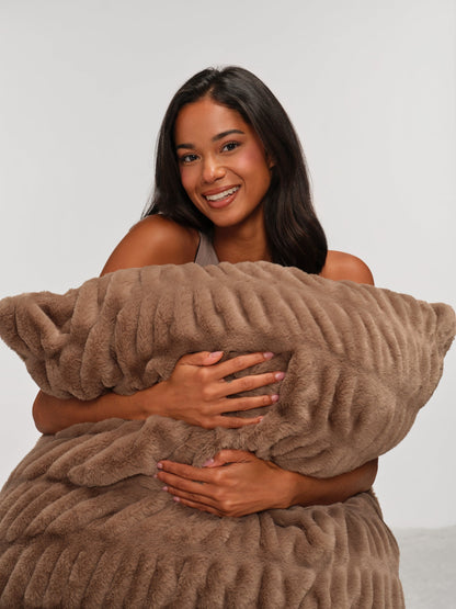 Dreamer Pillow XL