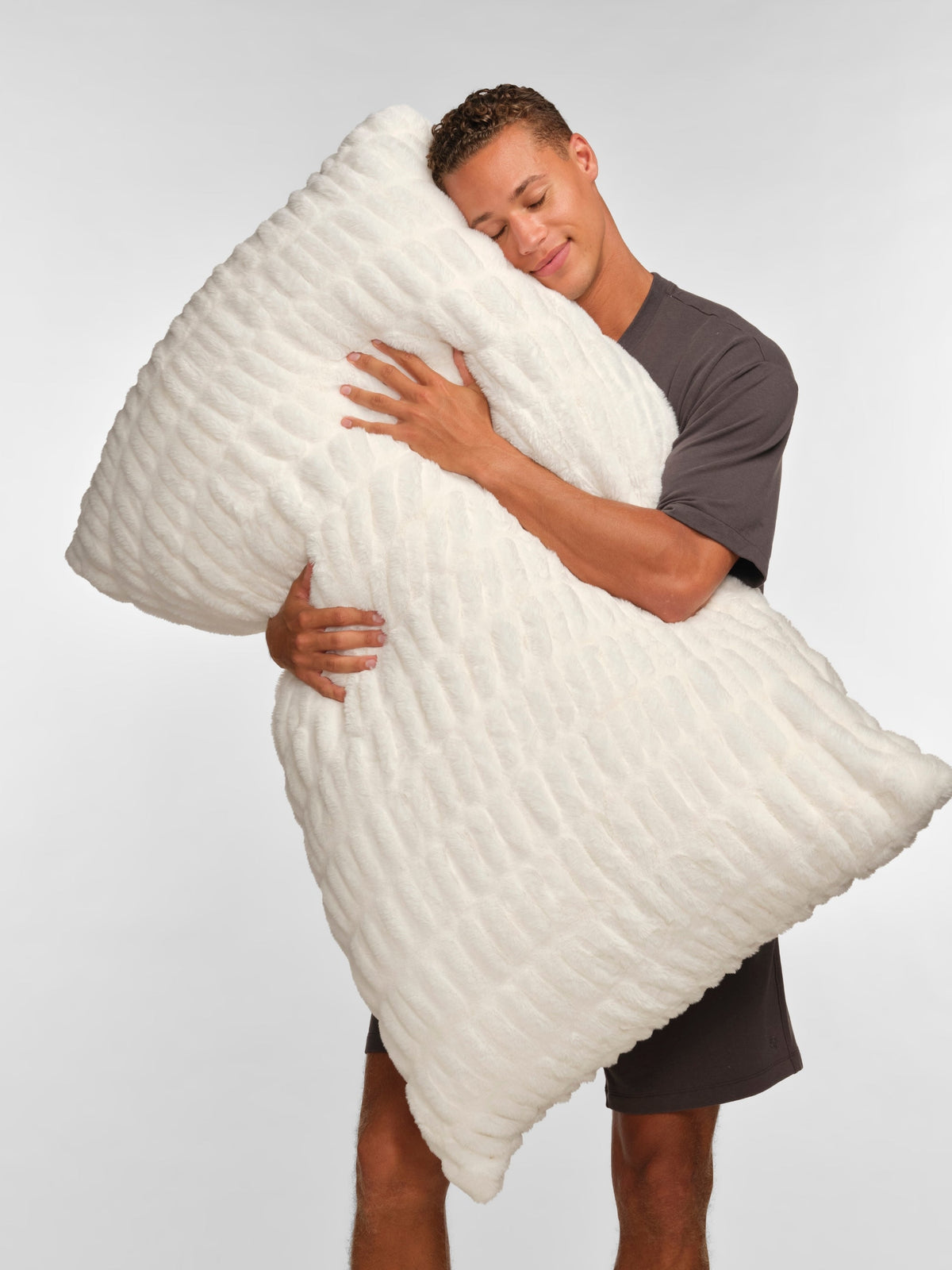 Dreamer Pillow XL
