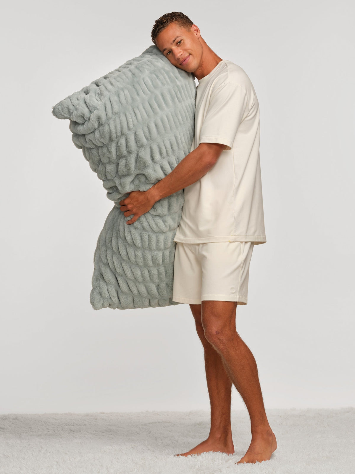 Dreamer Pillow XL