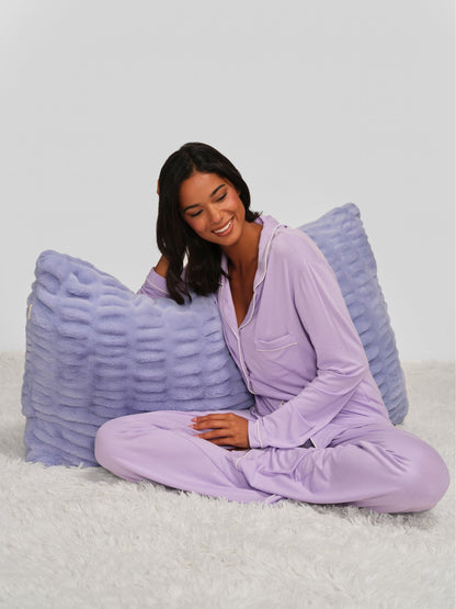 Dreamer Pillow XL
