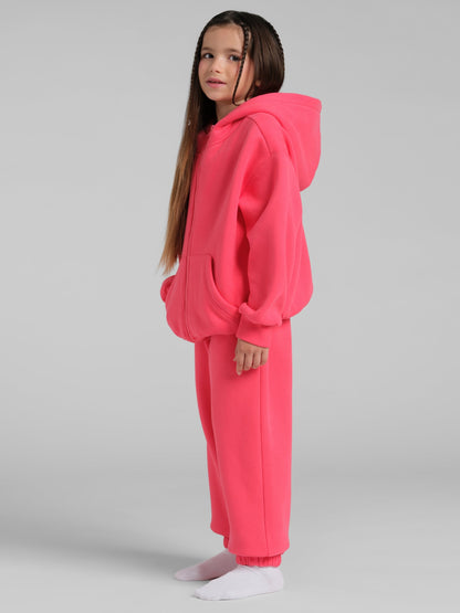 Cloud Kids Sweatpants