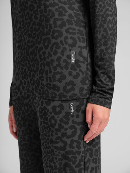 Cloud Lounge Pants