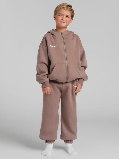 Cloud Kids Sweatpants