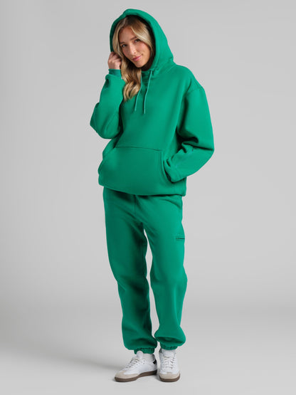 Airplane Mode Travel Sweatpants
