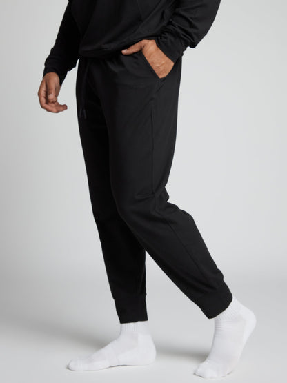 AllDayJersey™ Jogger