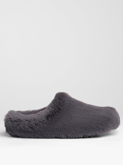 Dreamer Slipper