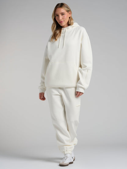 VIP Airplane Mode Travel Hoodie – Mega