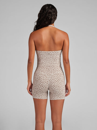 ComfrtCore™ Halter Tank
