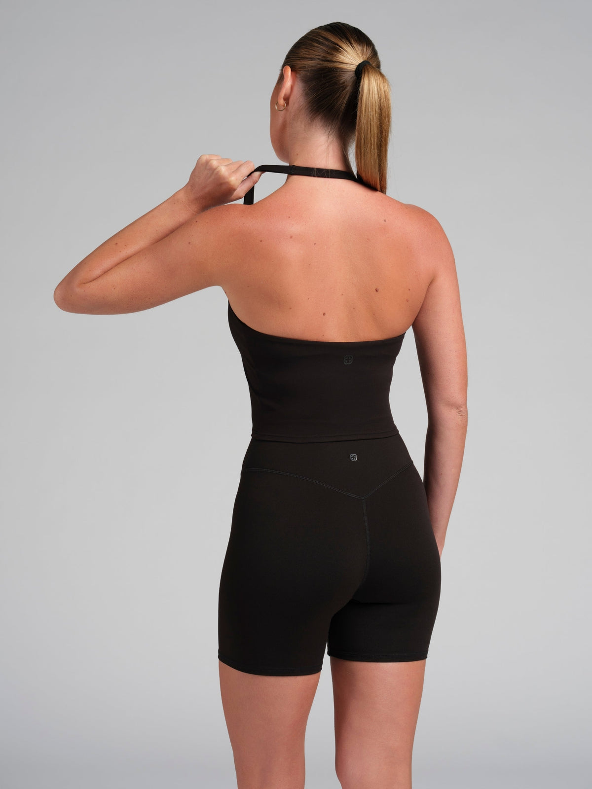 ComfrtCore™ Halter Tank