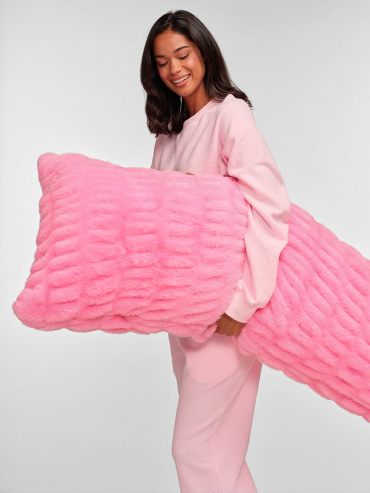 Dreamer Full Body Pillow