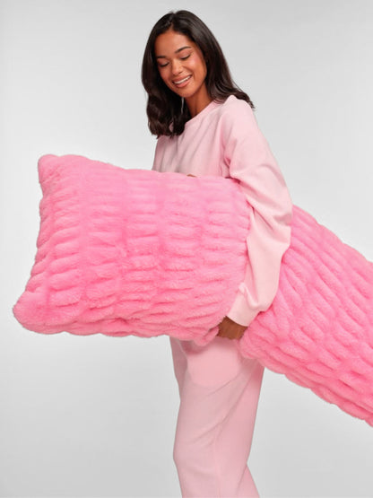 Dreamer Full Body Pillow