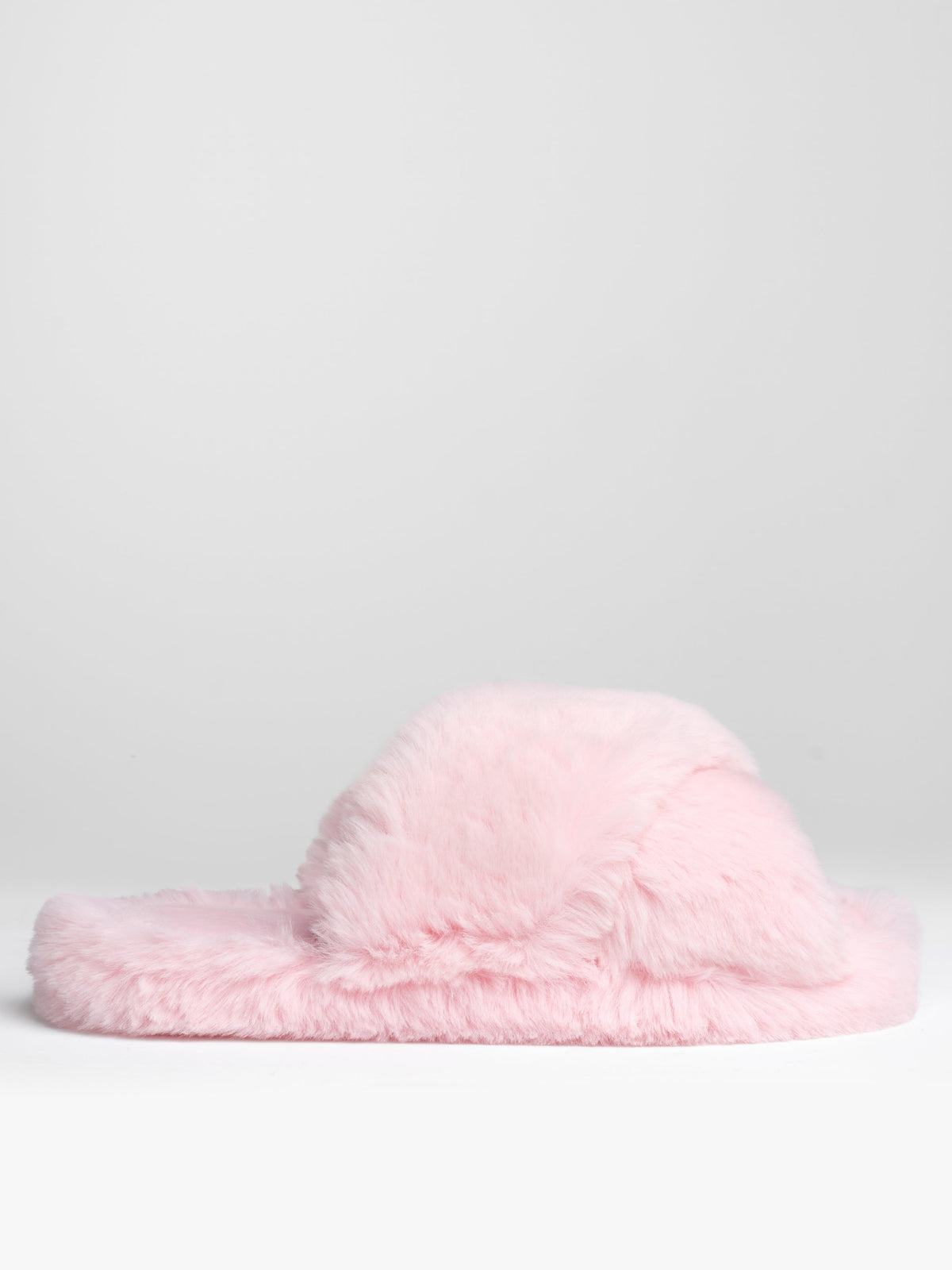 Dreamer Crossover Slipper