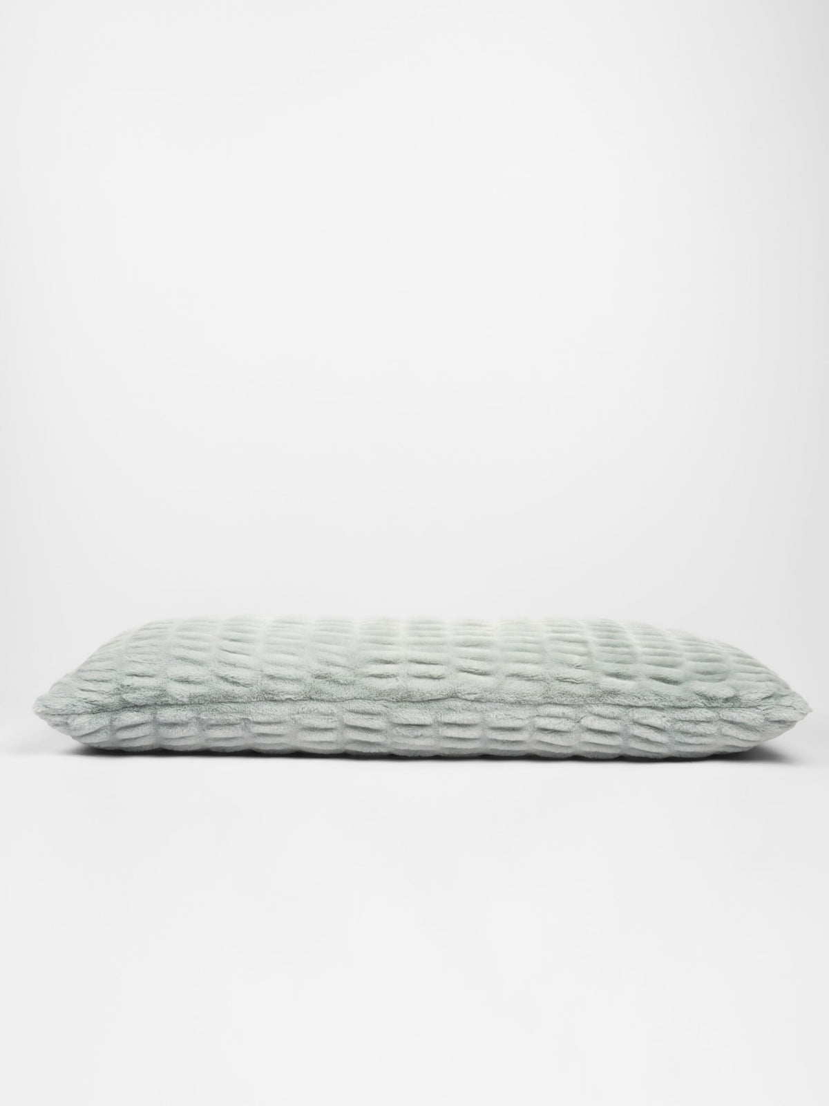 Dreamer Full Body Pillow