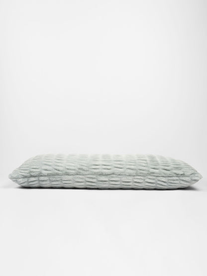 Dreamer Full Body Pillow