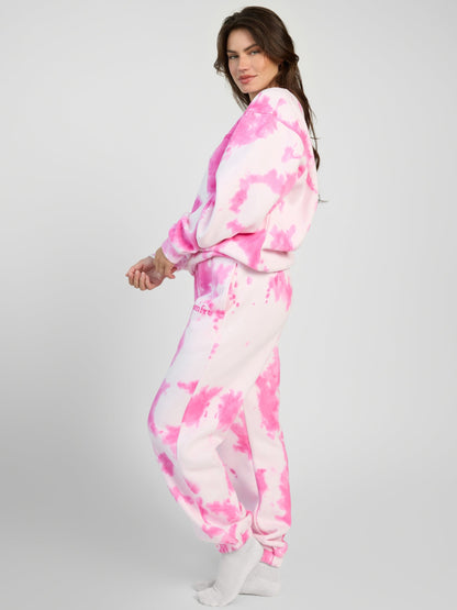 Minimalist Sweatpants