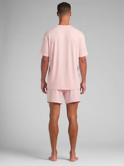 Cloud Lounge Shorts