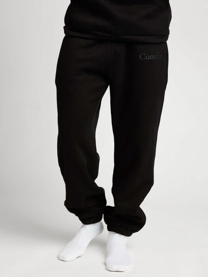 Minimalist Sweatpants