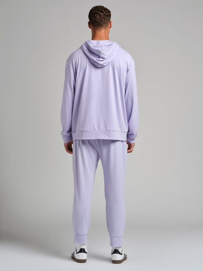 AllDayJersey™ Jogger