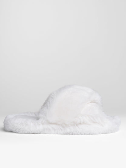Dreamer Crossover Slipper