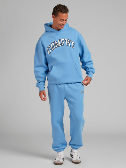 Varsity Logo Sweatpants