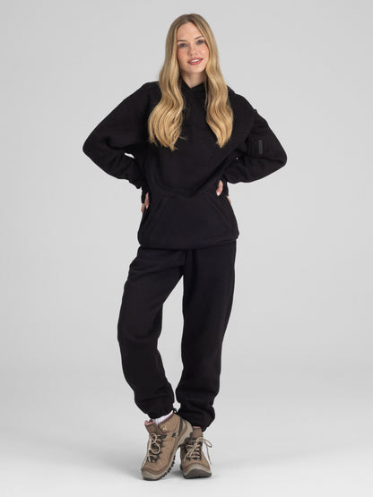 Travel Essentials Sweatpants