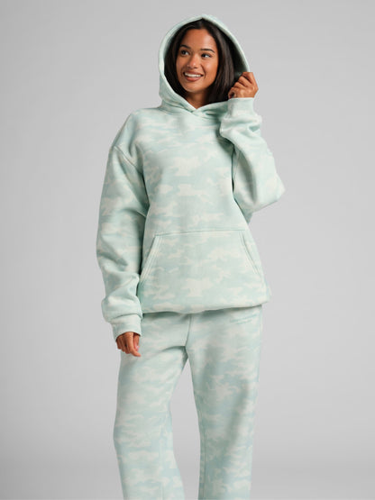 Pastel Hoodie – Mega