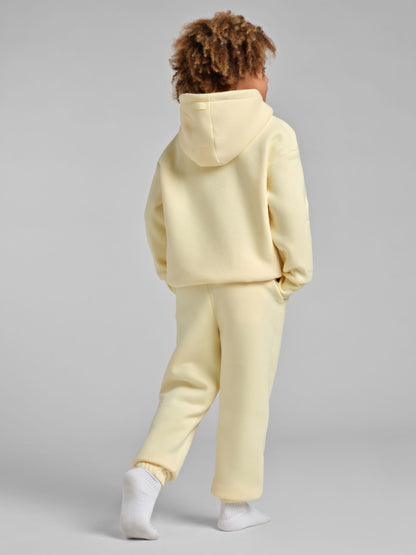 Travel Essentials Kids Sweatpants