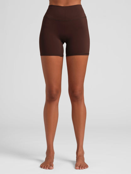 ComfrtCore™ 5" Biker Shorts