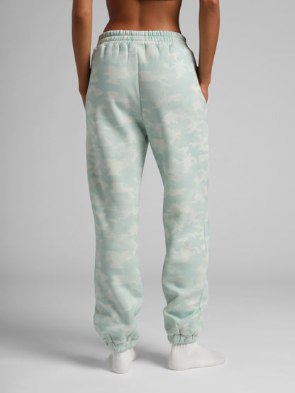 Pastel Sweatpants