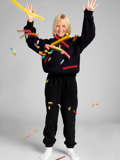 Snak™ Kids Hoodie