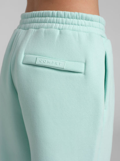 Travel Essentials Kids Sweatpants