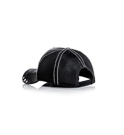 Life Hat