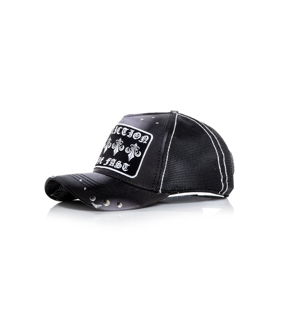 Life Hat