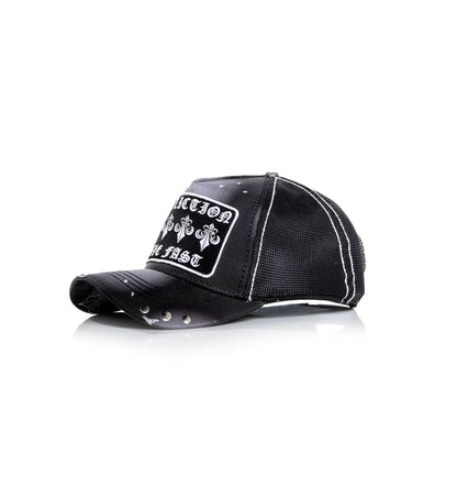Life Hat