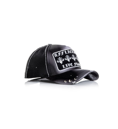 Life Hat