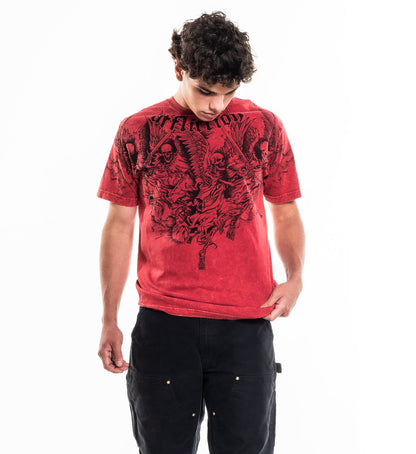 Archangel Tee
