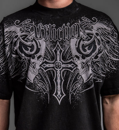 Dark Deceiver Tee