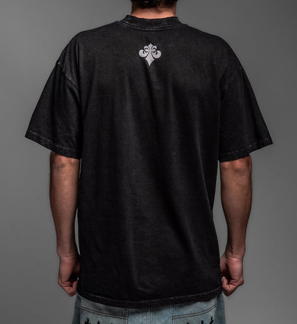 Dark Deceiver Tee