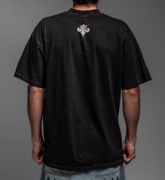 Dark Deceiver Tee